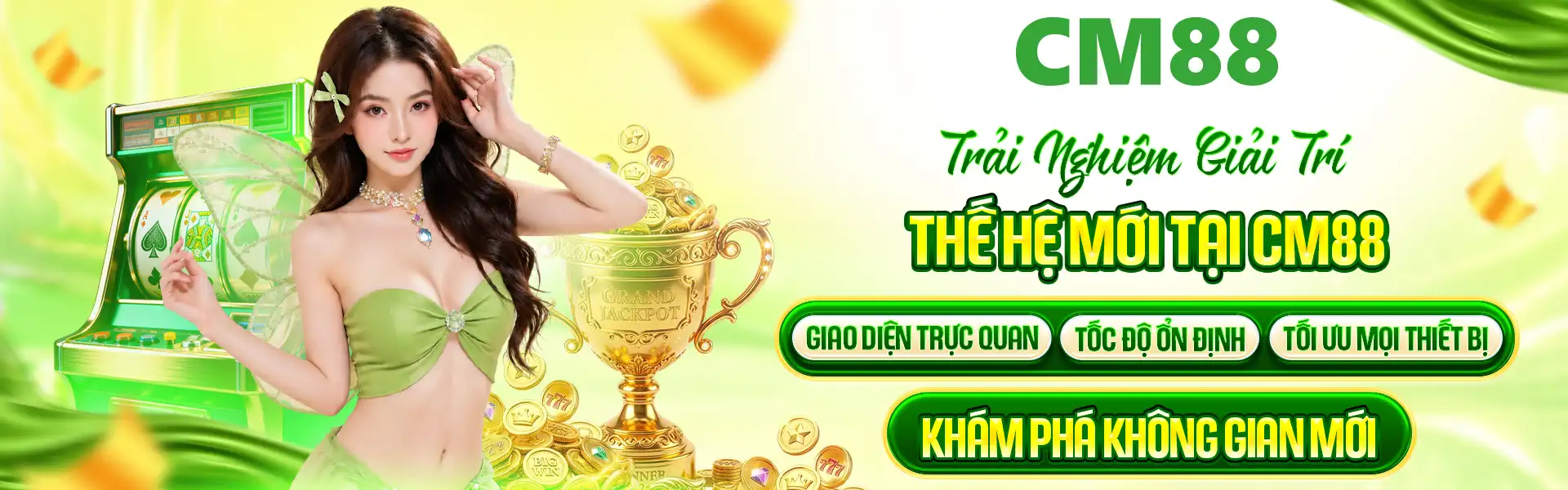 CM88 Game ⭐️ Trang Chủ CM88.COM Uy Tín #1 | Link CM 88 Tháng 8